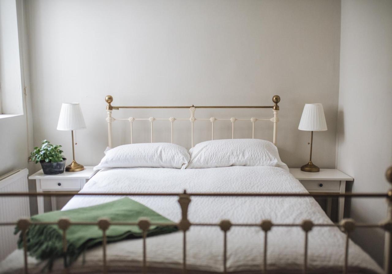 2 Bed Garden In Notting Hill Londres